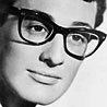 The Day Nearly Everyone Died with Buddy Holly