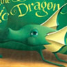 "Puff, the Magic Dragon"