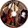 Victoria's music