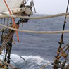Endurance Sailing