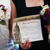 Proposition 8 could ban same-sex marriage in Calif