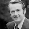 Senator John Durkin