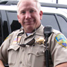 Sheriff Deputy Richard Johnson