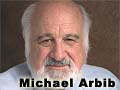 Michael Arbib