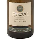Herzog Kosher Wines