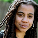 Suzan-Lori Parks