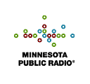 Minnesota Public Radio Logo